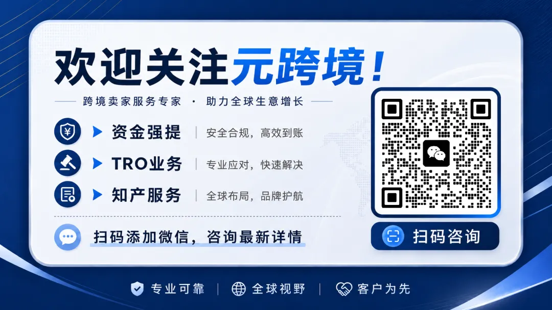 正文图片