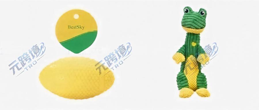 正文图片