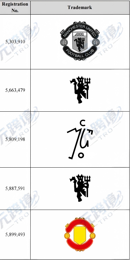 正文图片